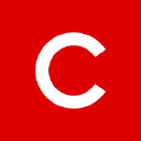 Cinemark Holdings Inc Logo