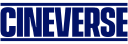 Cineverse Corp. Logo