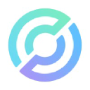 Circle Internet Group, Inc. Logo