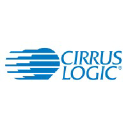 Cirrus Logic Inc Logo