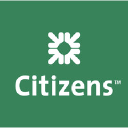 Citizens Financial Group, Inc. Logo