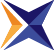 Civista Bancshares Inc Logo