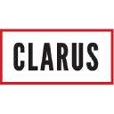 Clarus Corp Logo