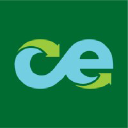 Clean Energy Fuels Corp Logo