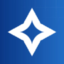 CleanSpark, Inc. Warrant Logo
