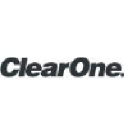 ClearOne Inc Logo