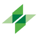 Clearwater Paper Corporation Logo