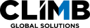 Climb Global Solutions Logo