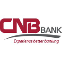 CNB Financial Corporation Logo
