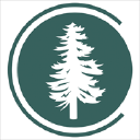 Conifer Holdings, Inc. 9.75% Senior Unsecured Notes due 2028 Logo