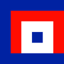 CNO Financial Group Inc Logo