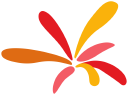 Century Casinos Inc Logo
