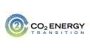 CO2 Energy Transition Corp. Unit Logo