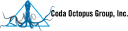 Coda Octopus Group Inc Logo