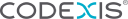 Codexis Inc Logo