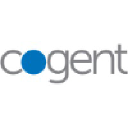 Cogent Communications Group Inc Logo
