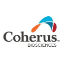 Coherus BioSciences Inc Logo