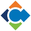 Collegium Pharmaceutical Inc Logo