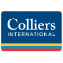 Colliers International Group Inc Bats Logo