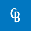 Columbia Banking System Inc Logo