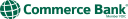 Commerce Bancshares Inc Logo