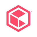 CommVault Systems Inc Logo
