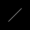 Compass Inc Logo