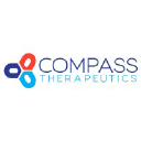 Compass Therapeutics Inc. Logo