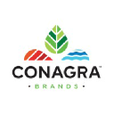 ConAgra Foods Inc Logo
