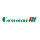 Concorde International Group Ltd Class A Ordinary Shares Logo