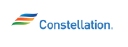 Constellation Energy Corp Logo