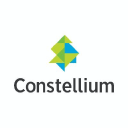 Constellium Nv Logo