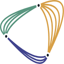 Contineum Therapeutics, Inc. Class A Common Stock Logo