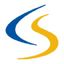 Cooper Stnd Logo