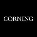 Corning Incorporated Logo
