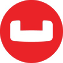 Couchbase Inc Logo