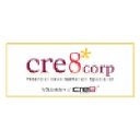 Cre8 Enterprise Limited Class A Ordinary Shares Logo