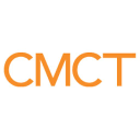 Creative Media & Community Trust Corporation Logo