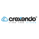 Crexendo Inc Logo