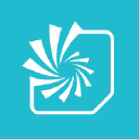 Creative Realities Inc Logo