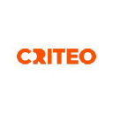 Criteo Sa Logo