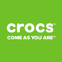 Crocs Inc Logo