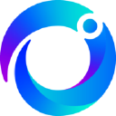 Cryoport Inc Logo