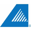 Community Trust Bancorp Inc Logo