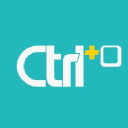 CTRL Group Limited Ordinary Shares Logo