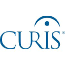 Curis Inc Logo