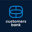 Customers Bancorp Inc Logo