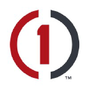 Custom Truck One Source Inc Logo