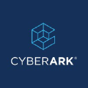 CyberArk Software Ltd Logo