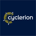 Cyclerion Therapeutics Inc Logo